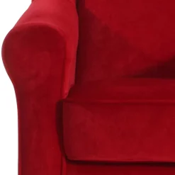 Wohnzimmer Sessel Susman