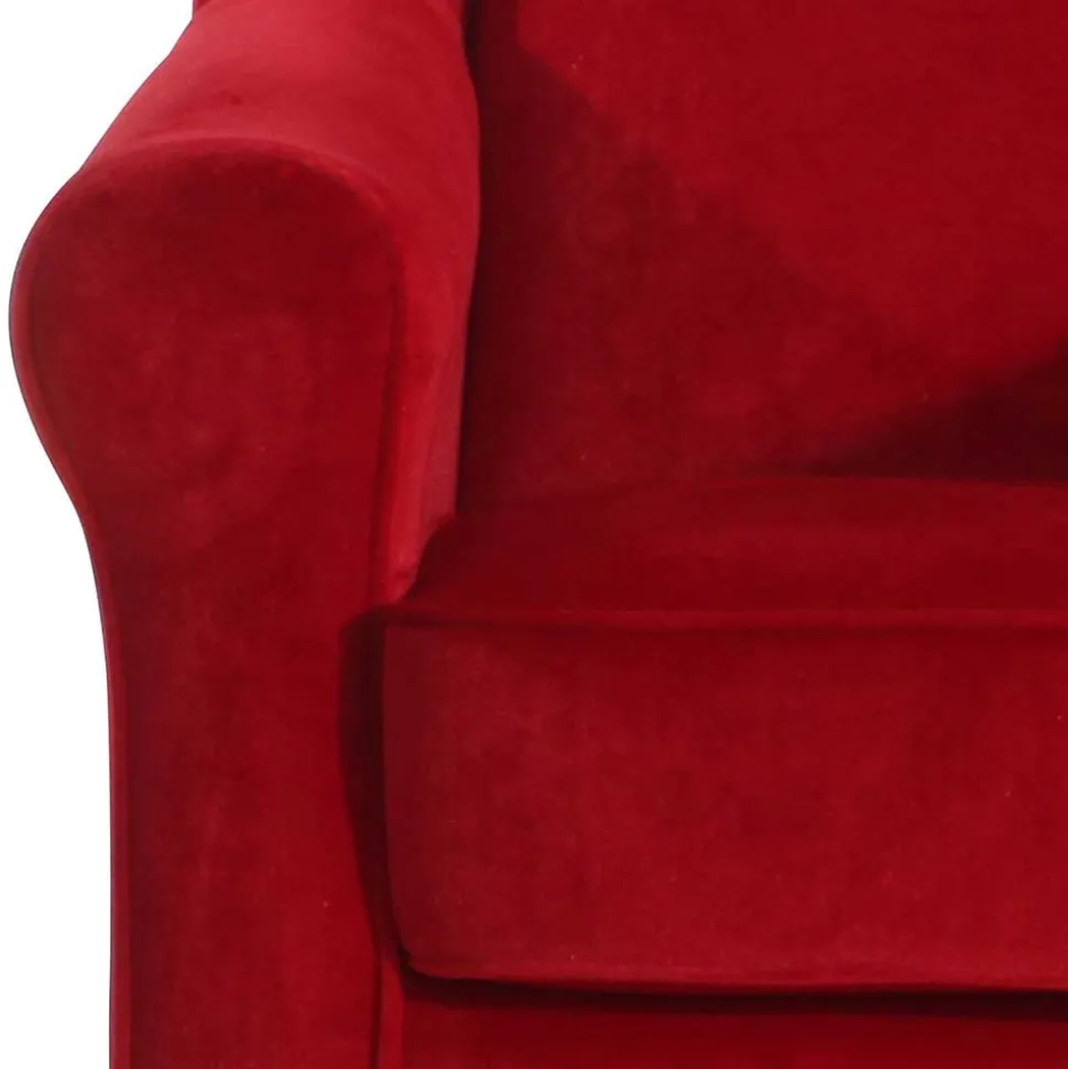 Wohnzimmer Sessel Susman