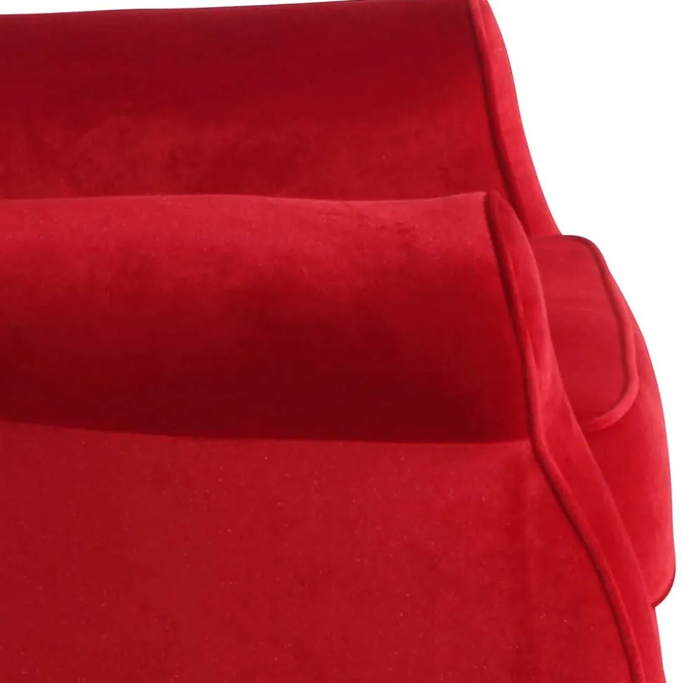 Wohnzimmer Sessel Susman