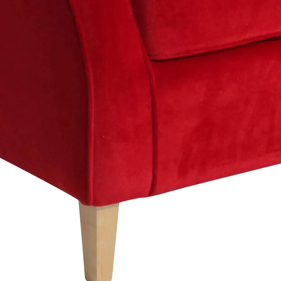 Wohnzimmer Sessel Susman