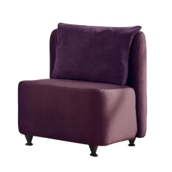 Wohnzimmer Sessel Taranta