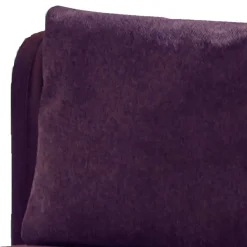Wohnzimmer Sessel Taranta