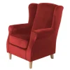 Wohnzimmer Sessel Toulouse