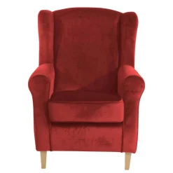 Wohnzimmer Sessel Toulouse