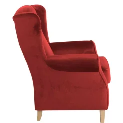 Wohnzimmer Sessel Toulouse