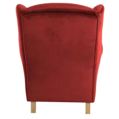 Wohnzimmer Sessel Toulouse