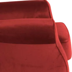 Wohnzimmer Sessel Toulouse