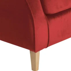 Wohnzimmer Sessel Toulouse