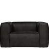Wohnzimmer Sessel Vamaica