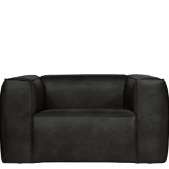 Wohnzimmer Sessel Vamaica