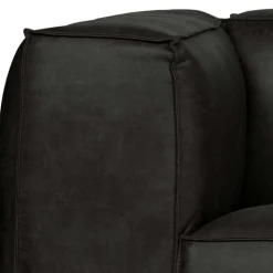 Wohnzimmer Sessel Vamaica