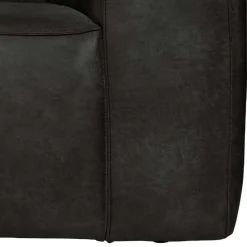 Wohnzimmer Sessel Vamaica