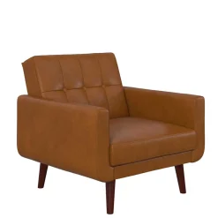 Wohnzimmer Sessel Variero