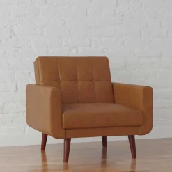 Wohnzimmer Sessel Variero