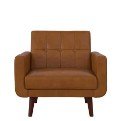 Wohnzimmer Sessel Variero