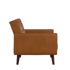 Wohnzimmer Sessel Variero
