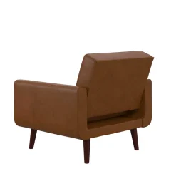 Wohnzimmer Sessel Variero