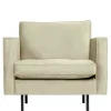 Wohnzimmer Sessel Vien