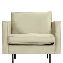 Wohnzimmer Sessel Vien