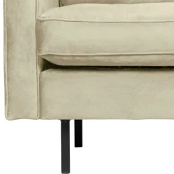 Wohnzimmer Sessel Vien