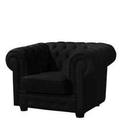 Wohnzimmer Sessel Vinzenzo