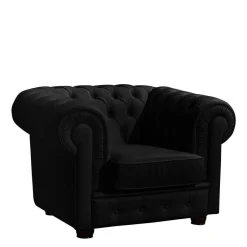 Wohnzimmer Sessel Vinzenzo