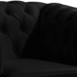 Wohnzimmer Sessel Vinzenzo