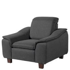 Wohnzimmer Sessel Wevena