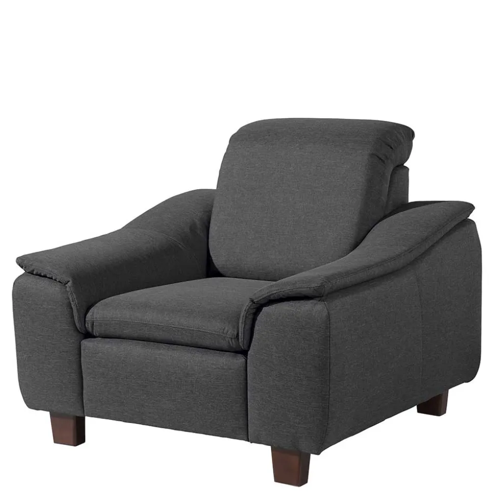 Wohnzimmer Sessel Wevena