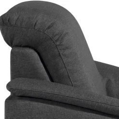 Wohnzimmer Sessel Wevena