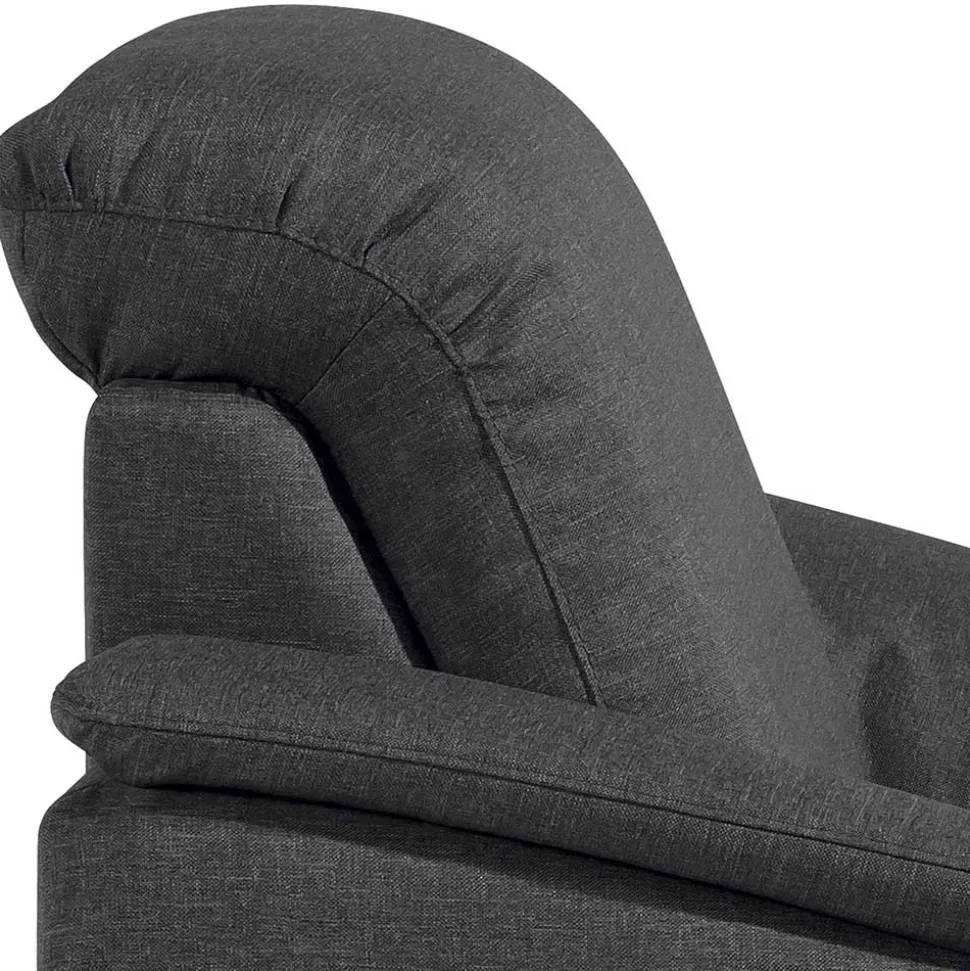 Wohnzimmer Sessel Wevena
