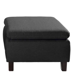 Wohnzimmer Sessel Wevena