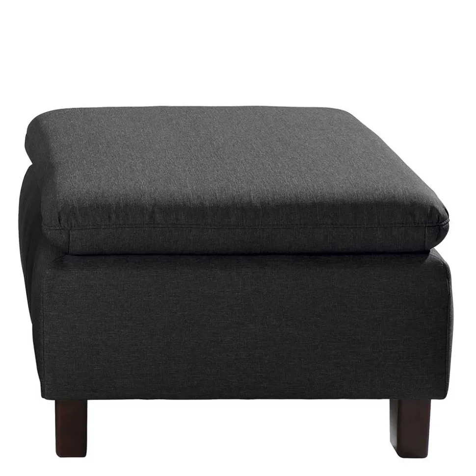 Wohnzimmer Sessel Wevena