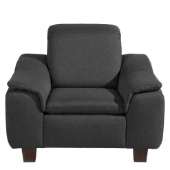 Wohnzimmer Sessel Wevena
