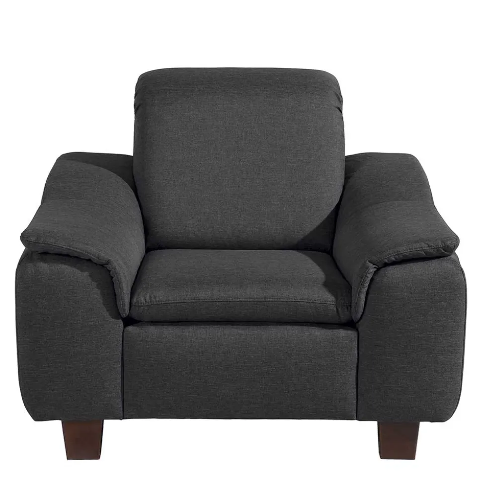 Wohnzimmer Sessel Wevena