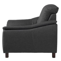 Wohnzimmer Sessel Wevena