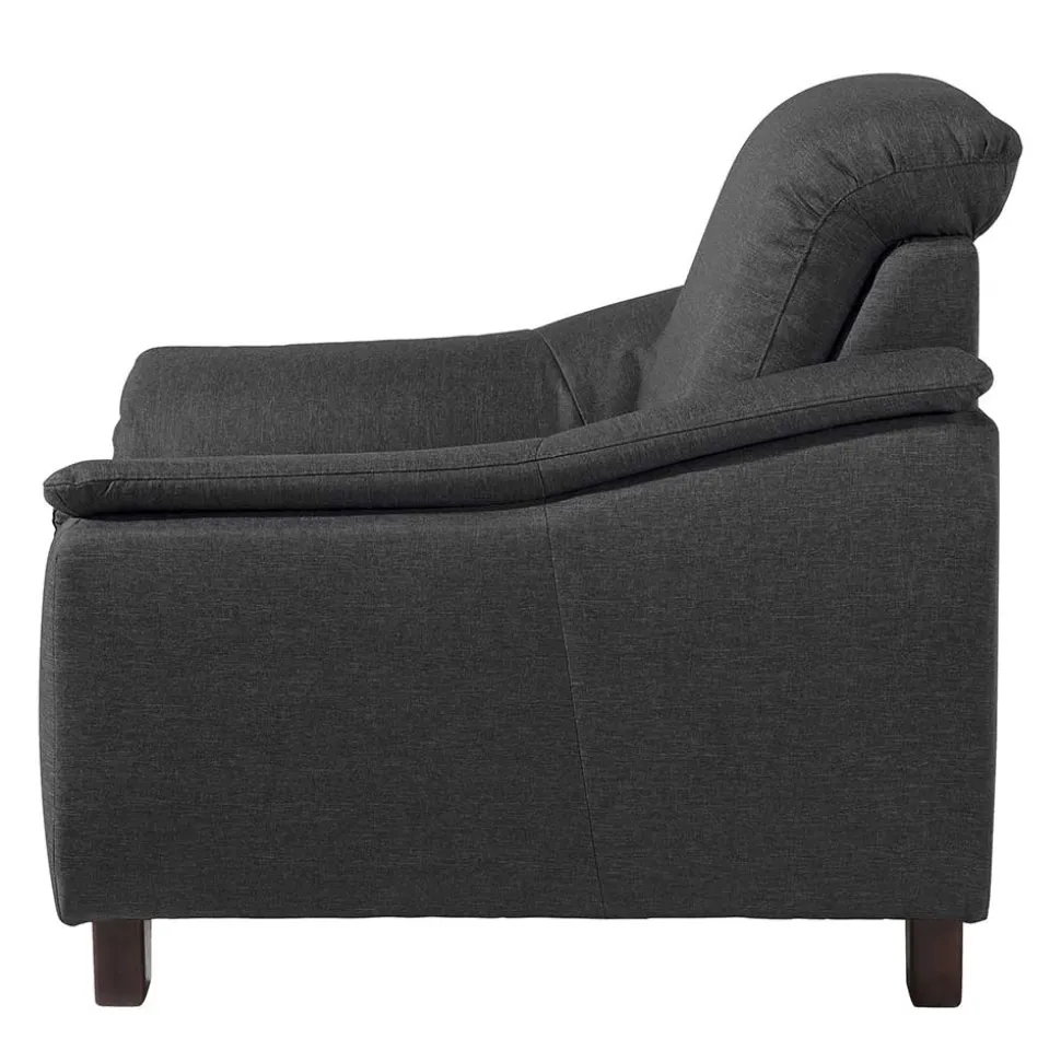 Wohnzimmer Sessel Wevena
