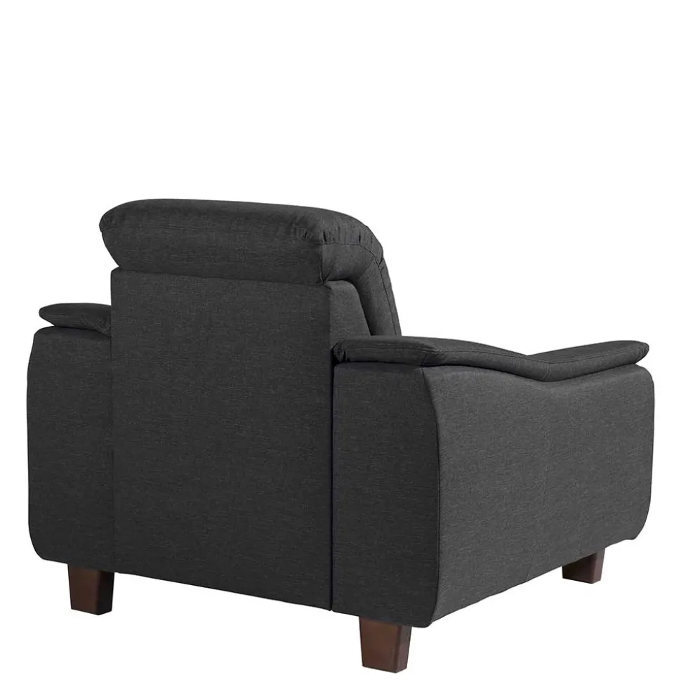 Wohnzimmer Sessel Wevena