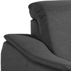 Wohnzimmer Sessel Wevena