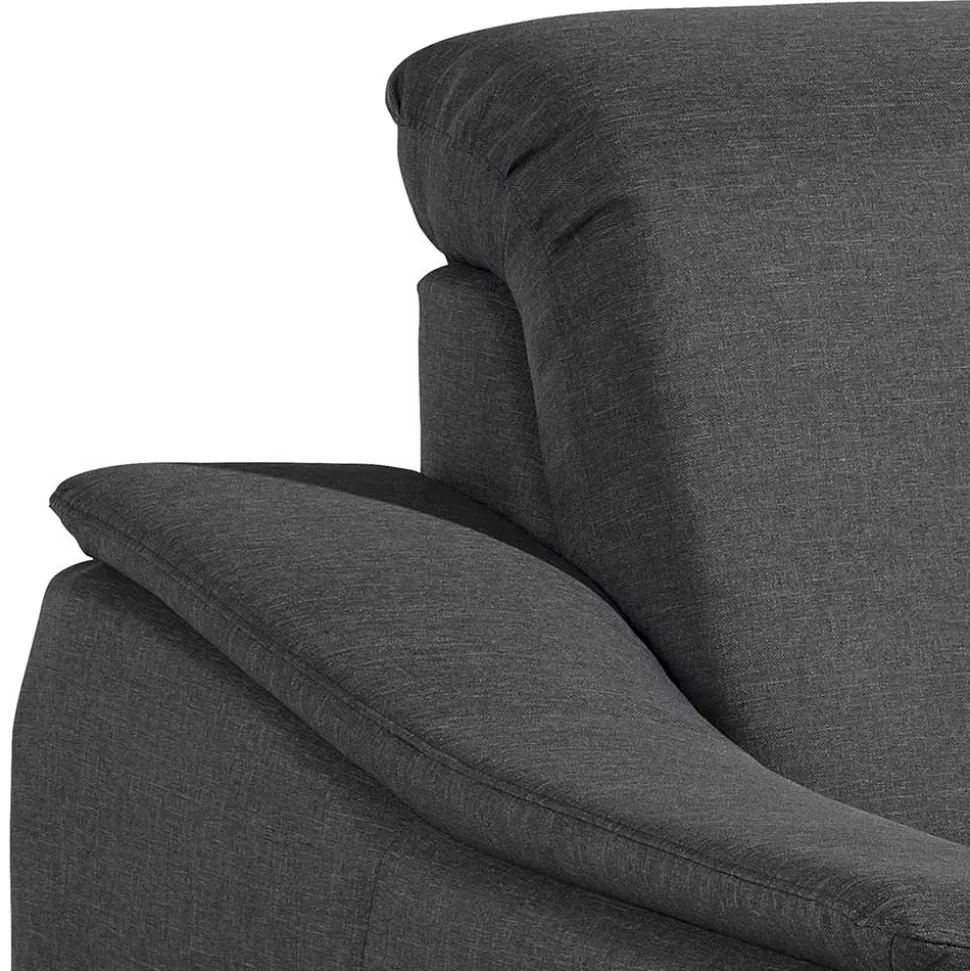 Wohnzimmer Sessel Wevena