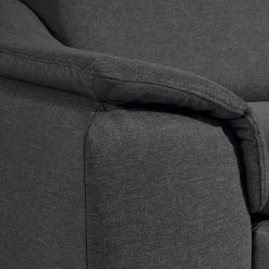 Wohnzimmer Sessel Wevena