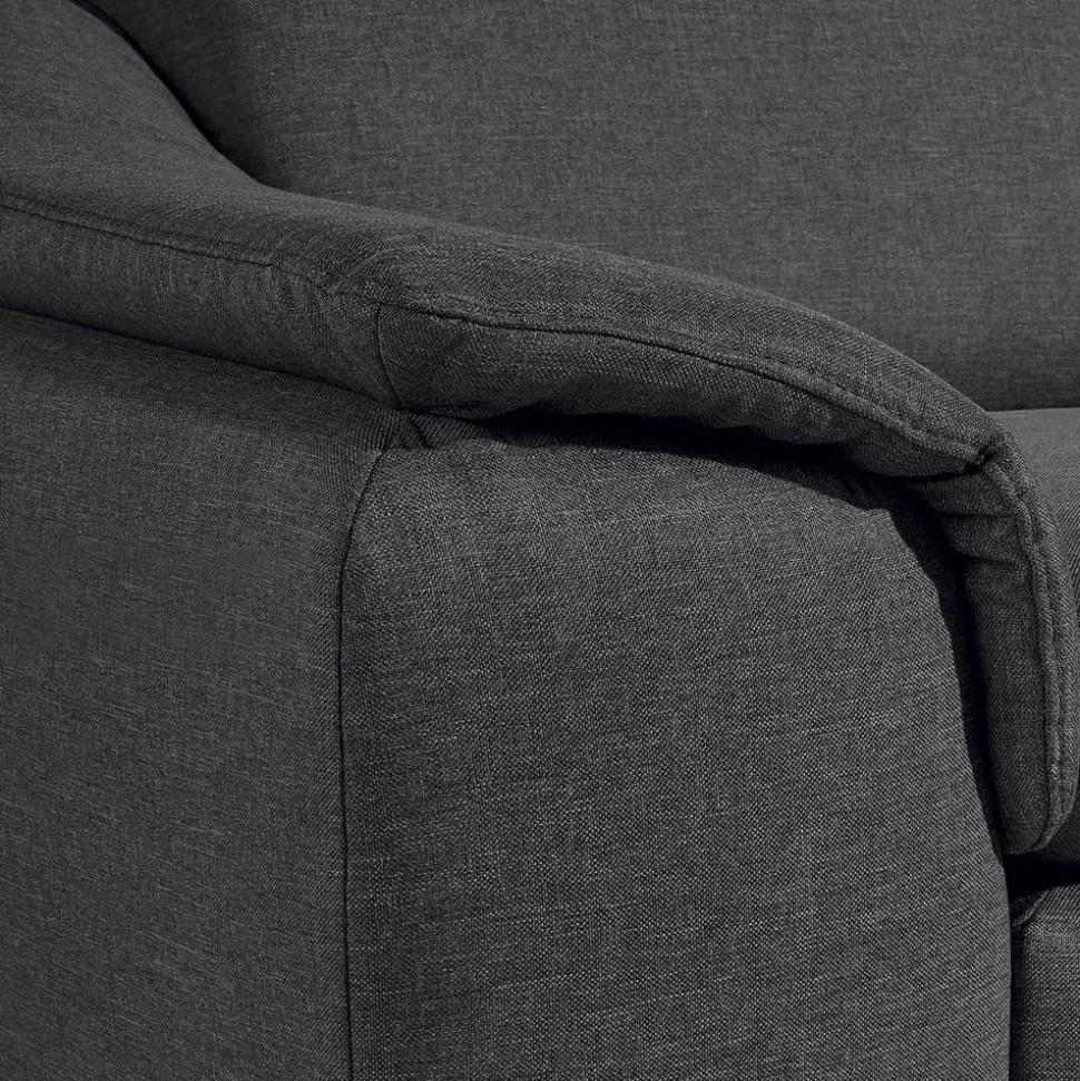 Wohnzimmer Sessel Wevena
