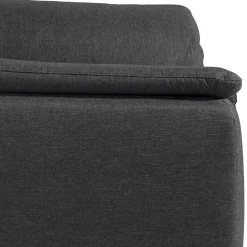 Wohnzimmer Sessel Wevena