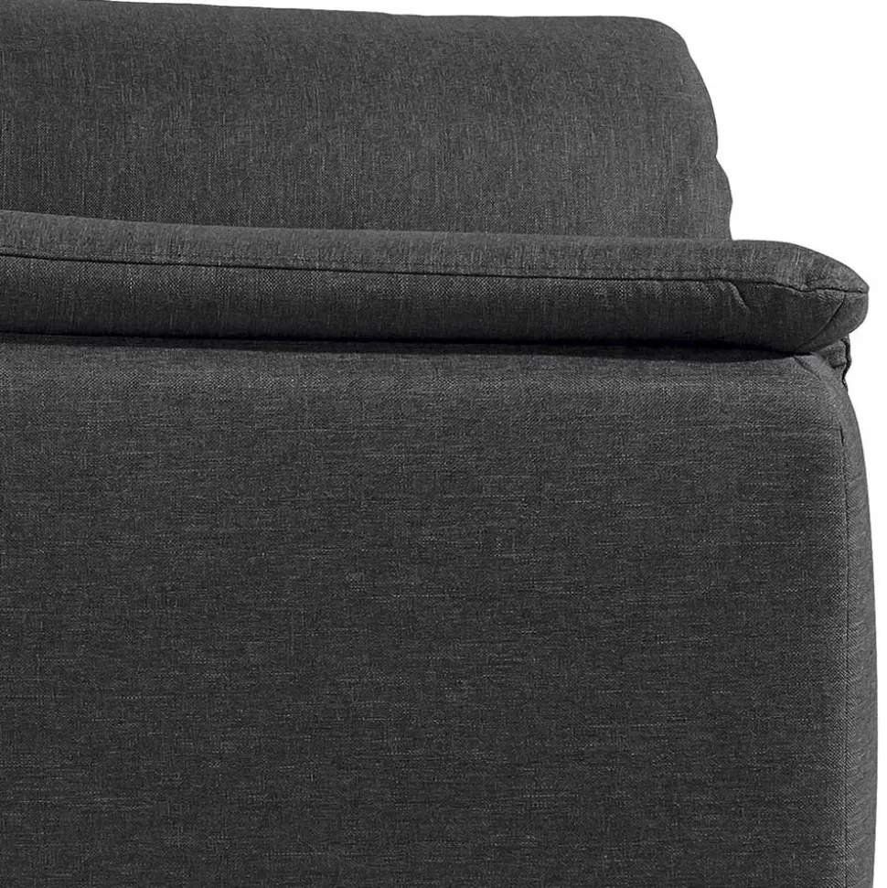 Wohnzimmer Sessel Wevena