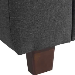 Wohnzimmer Sessel Wevena