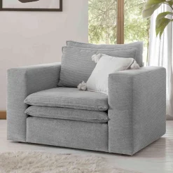 Wohnzimmer Sessel Zipna