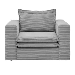 Wohnzimmer Sessel Zipna