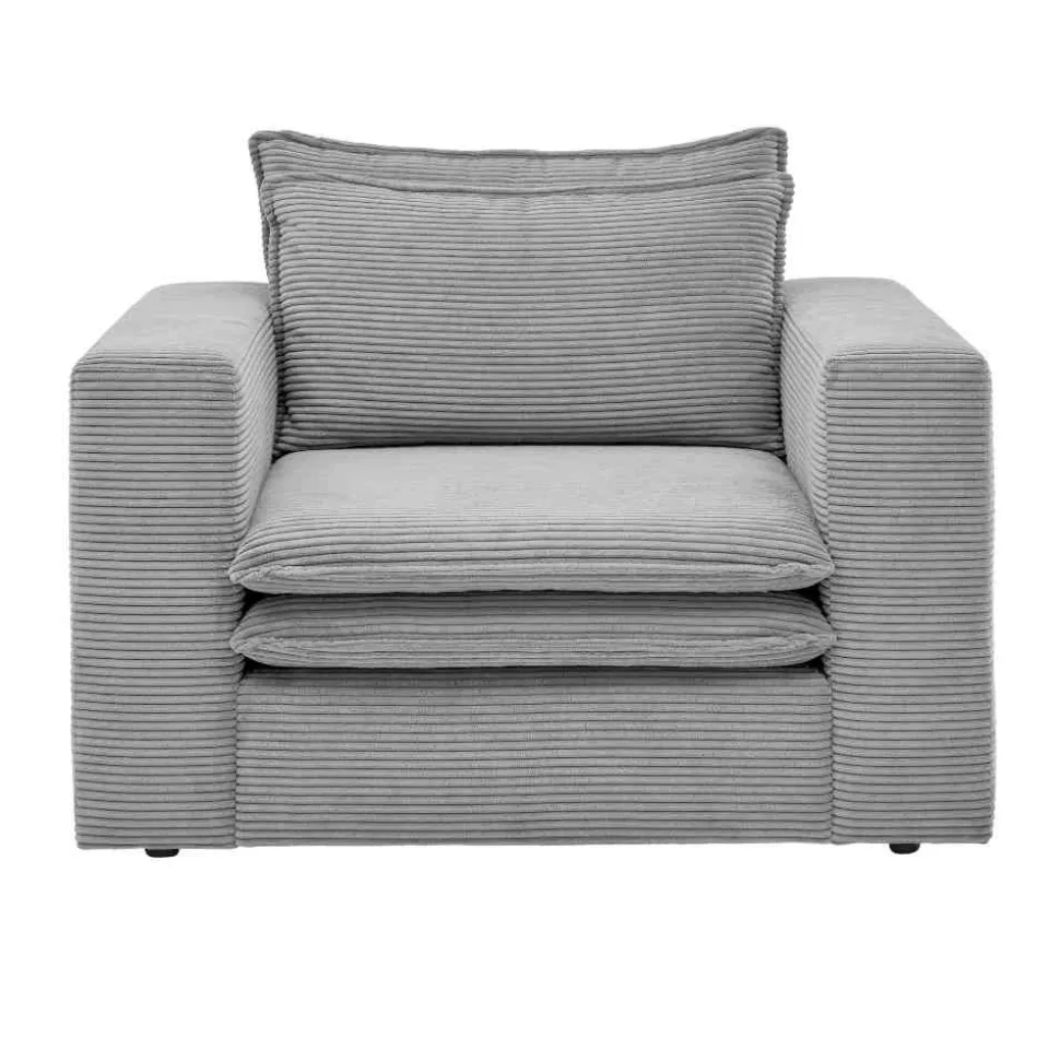 Wohnzimmer Sessel Zipna