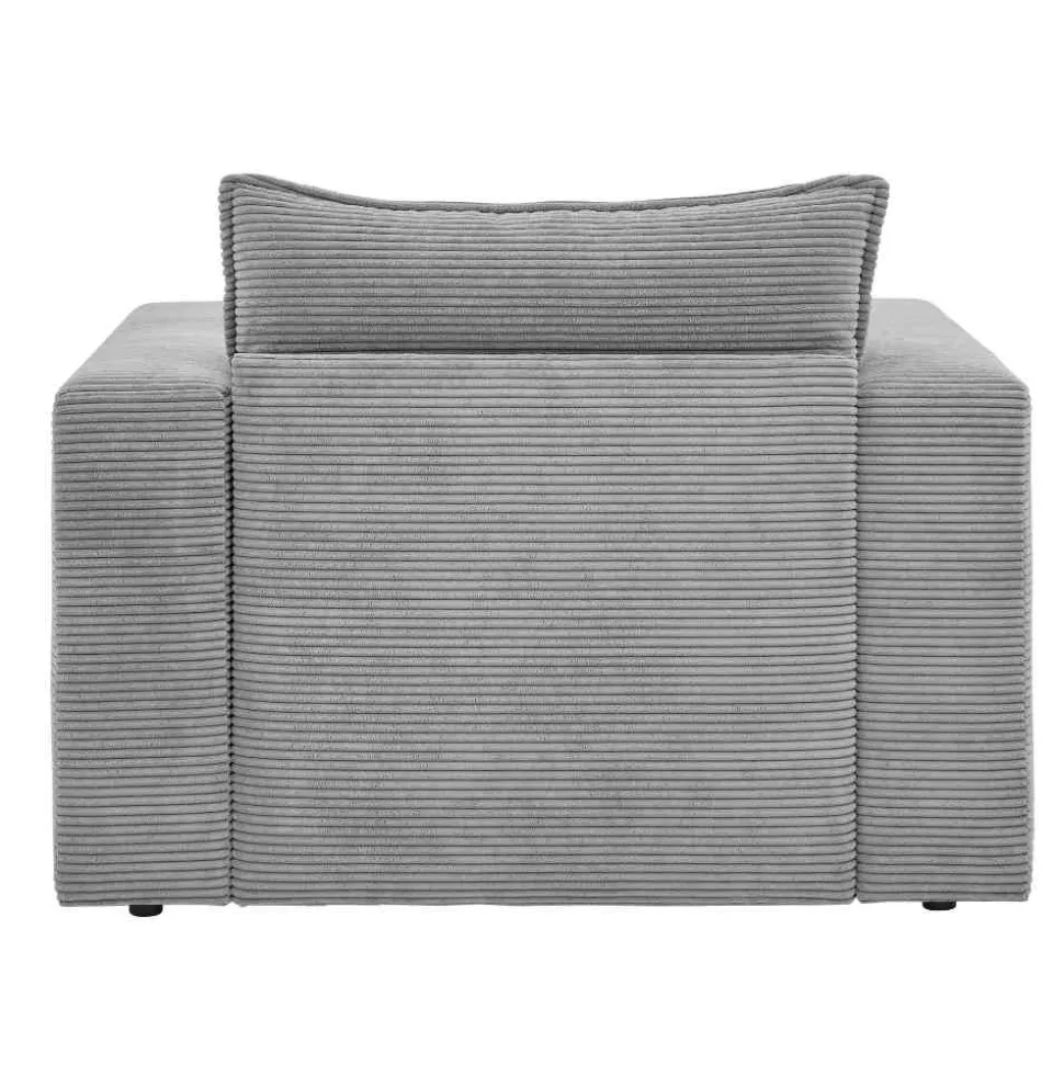 Wohnzimmer Sessel Zipna