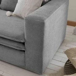 Wohnzimmer Sessel Zipna